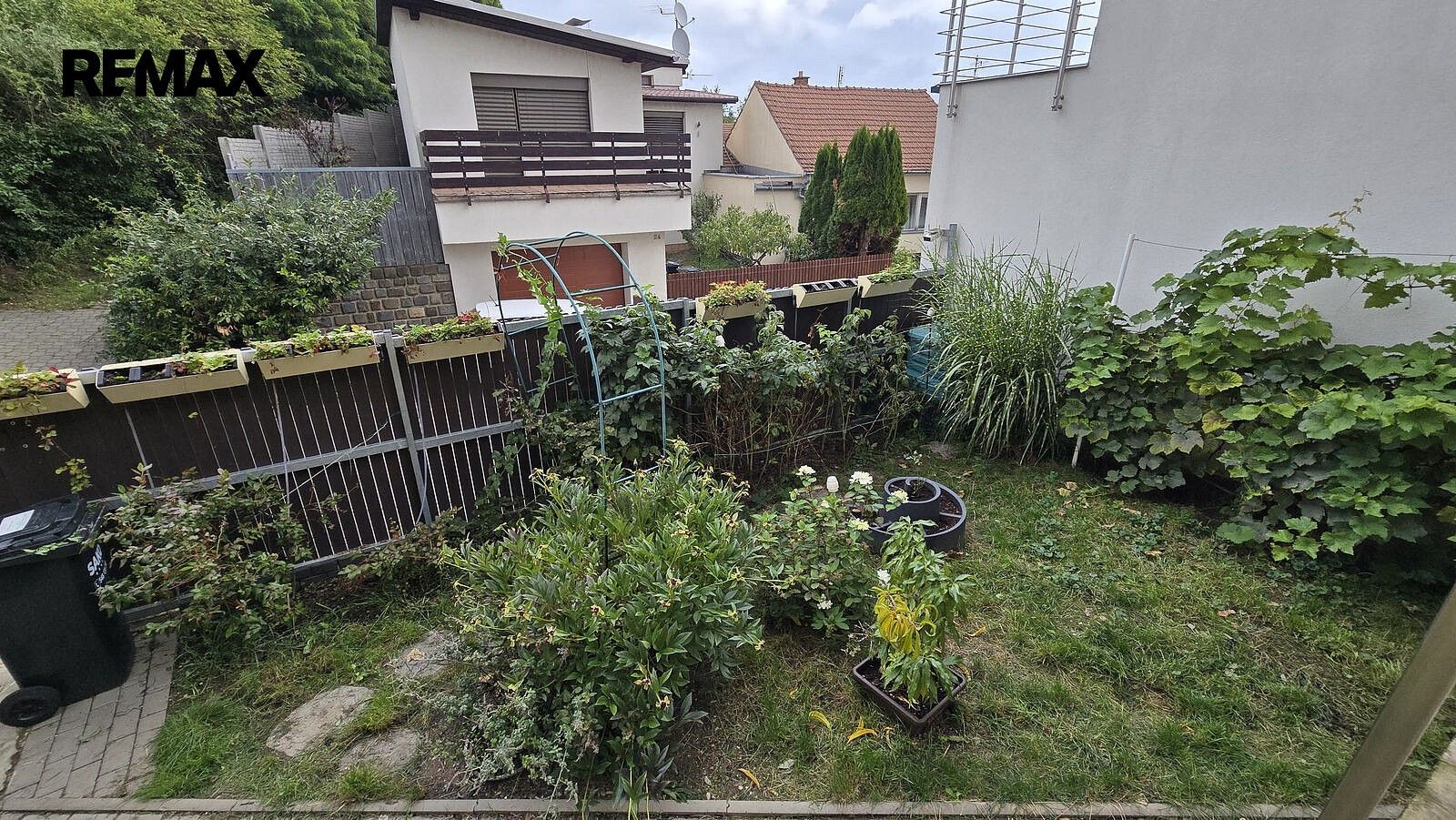 Byt 2+kk · 55 m² · Prumperk, Brno - Řečkovice - 3