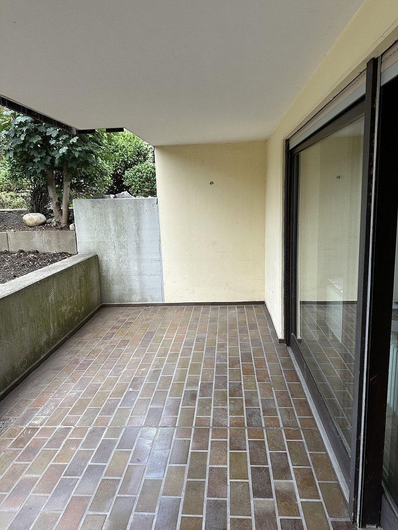 Pronájem byt 2+1 - , Bádensko-Württembersko, 65 m² - 5