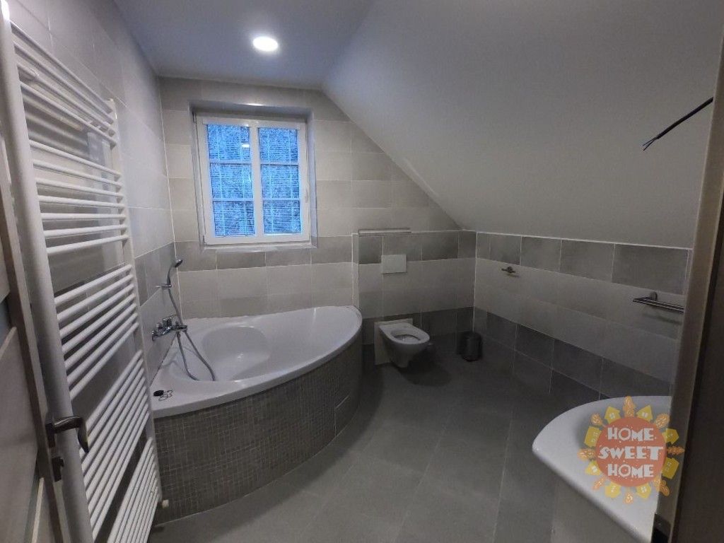 Byt 3+kk · 65 m² · Blatno - 3