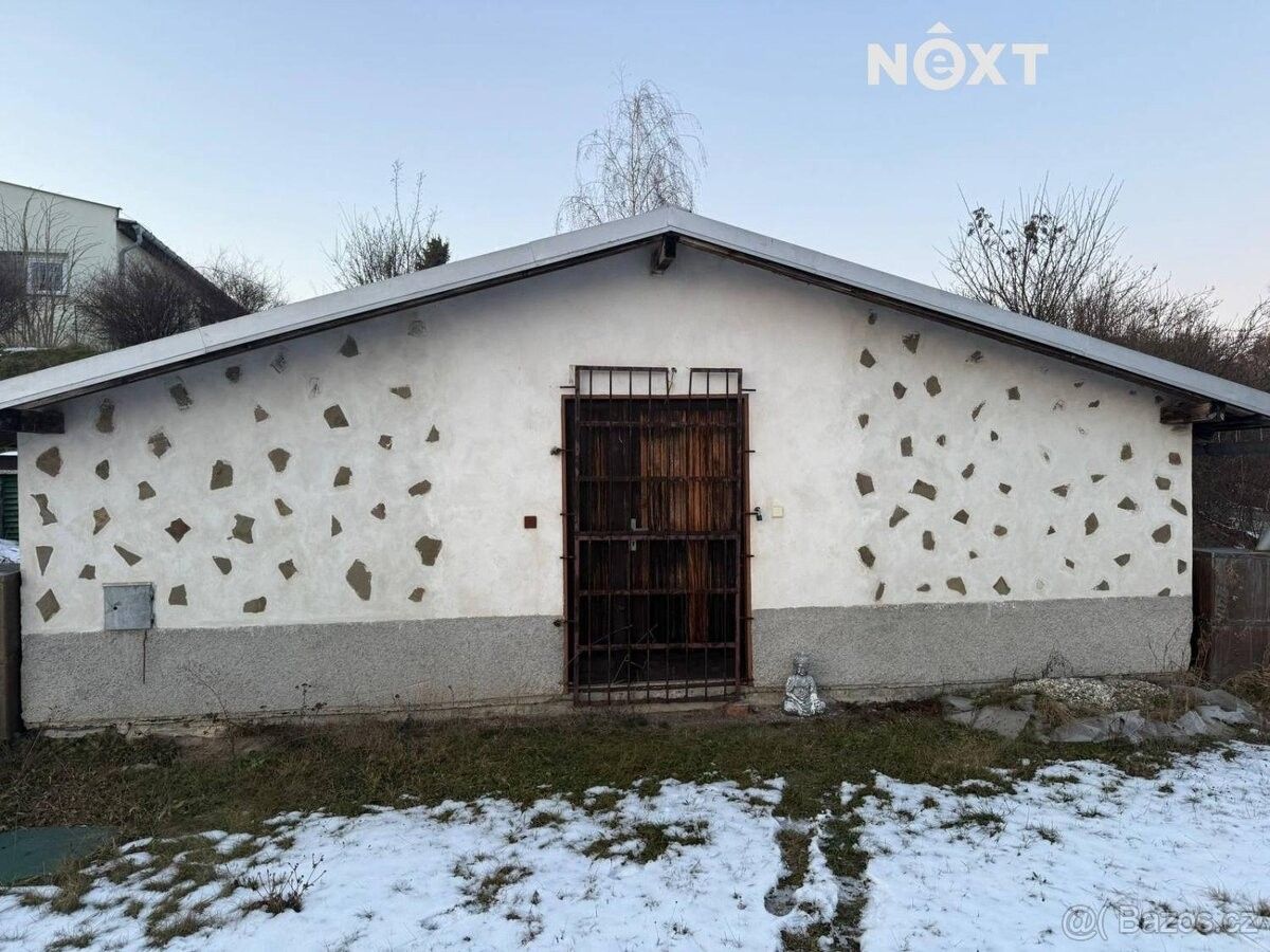 Prodej ostatní - Fulnek, 742 45