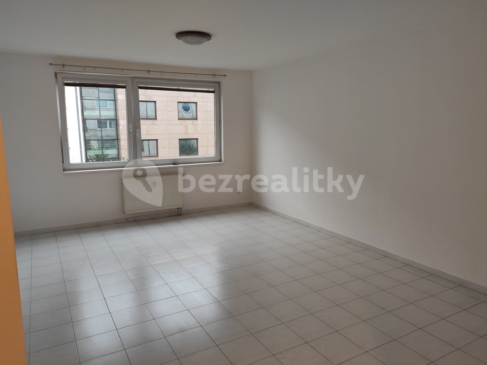 Byt 2+kk · 57 m² · Bratří Dohalských, Praha - Vysočany - 3