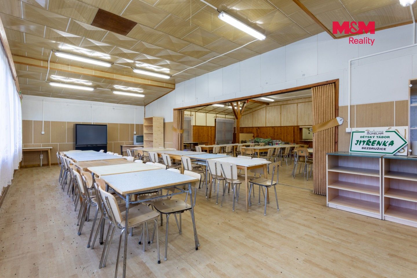 Ostatní, Křivce, Bezdružice, 1 300 m² - 2