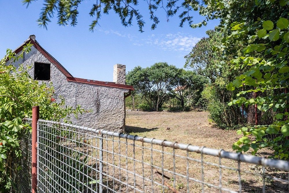Rodinný dům · 65 m² · Chodouny - Lounky, okres Litoměřice, Ústecký kraj - 3