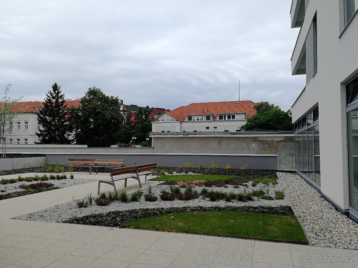 Byty, Plzeň, 301 00 - 2