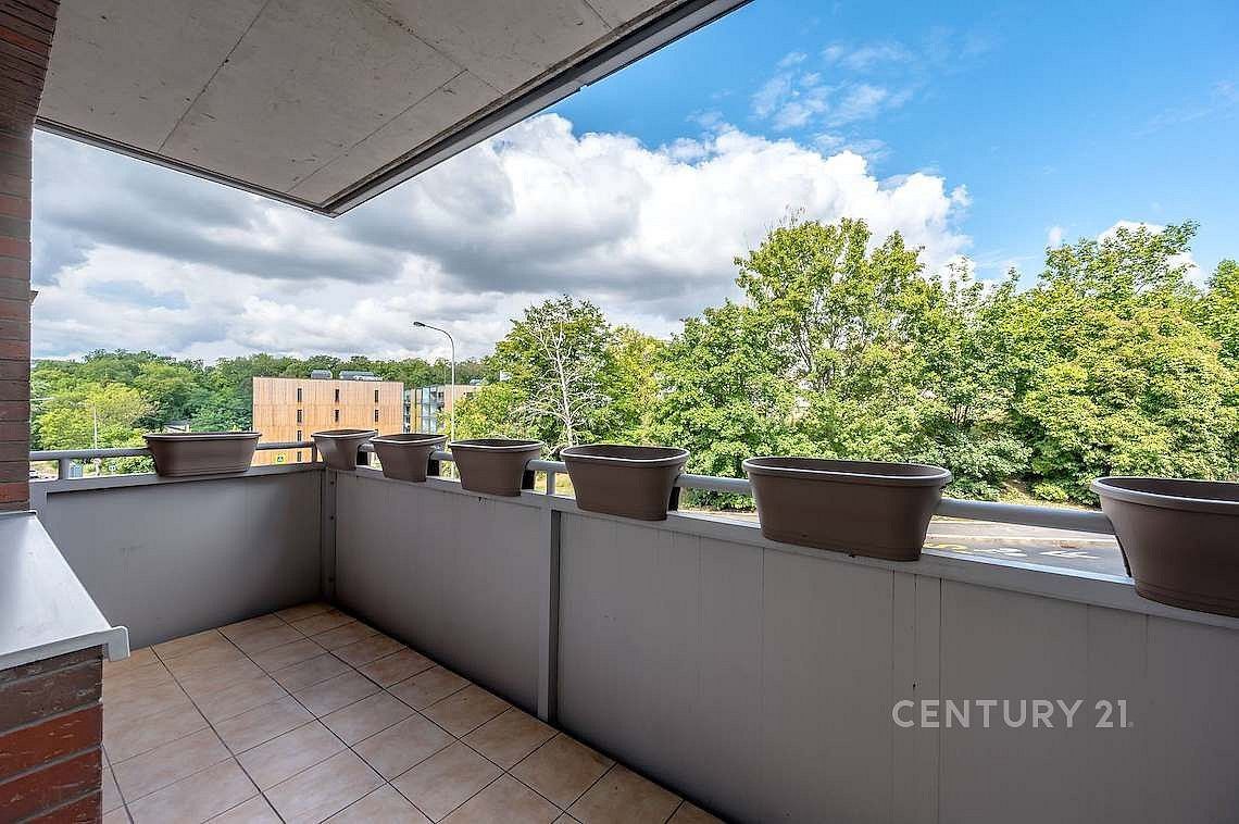 Byt 5+kk · 119 m² · Podbělohorská, Praha 5 - Smíchov - 4