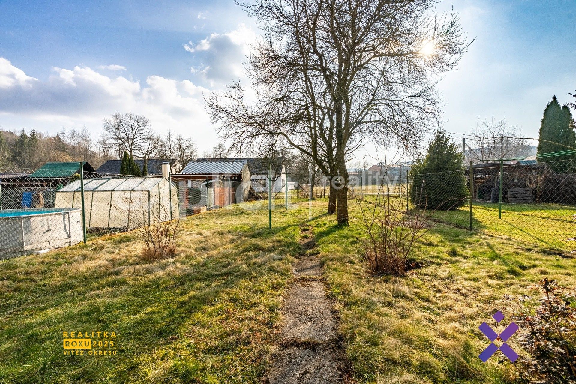 Rodinný dům · 180 m² · Družstevníků, Želechovice nad Dřevnicí - 4