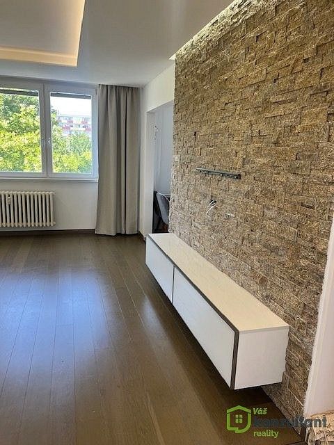 2+kk, Vojanova, Olomouc - Nová Ulice, 58 m² - 2