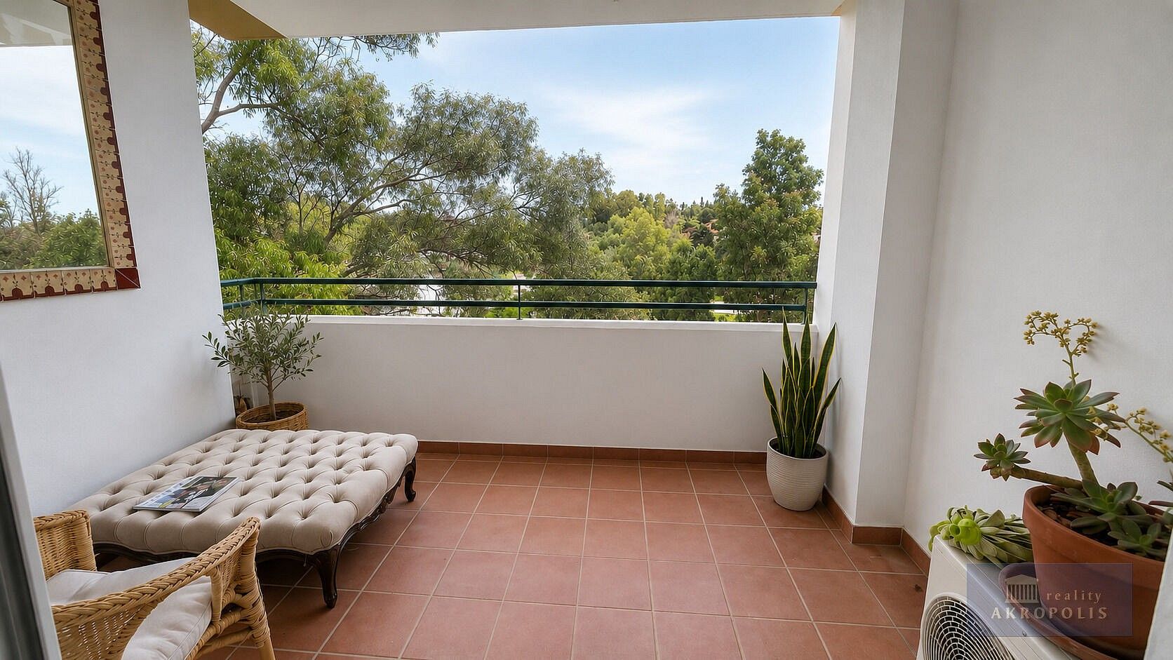 Prodej byt 4+1 - Marbella, Málaga, Španělsko, 92 m² - 5