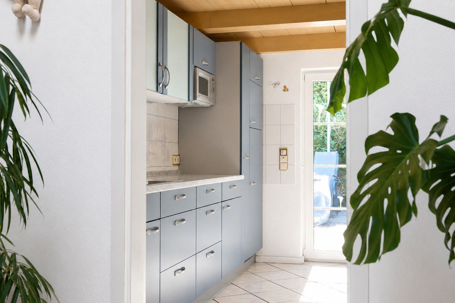 Rodinný dům · 126 m² · , Severní Porýní-Vestfálsko - 3