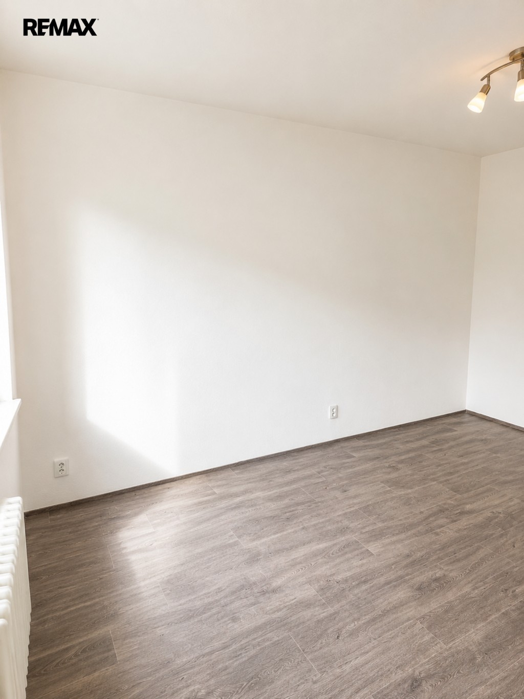Byt 1+1 · 35 m² · Studentská 1704, Žďár nad Sázavou 4 - 4