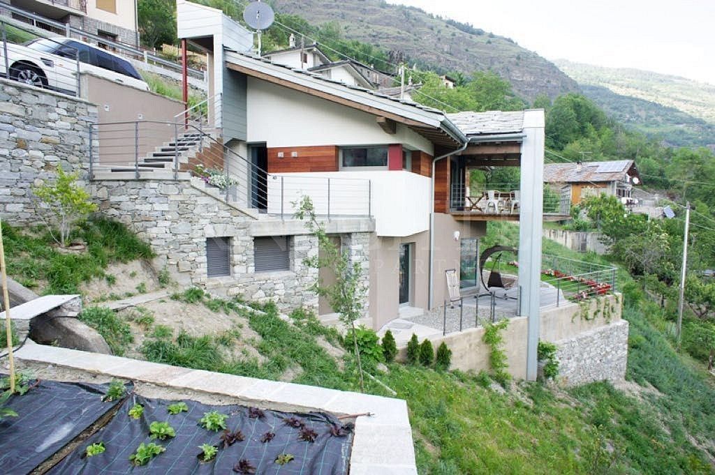 Rodinné domy, Chyňava, okres Beroun, Středočeský kraj, 472 m² - 2