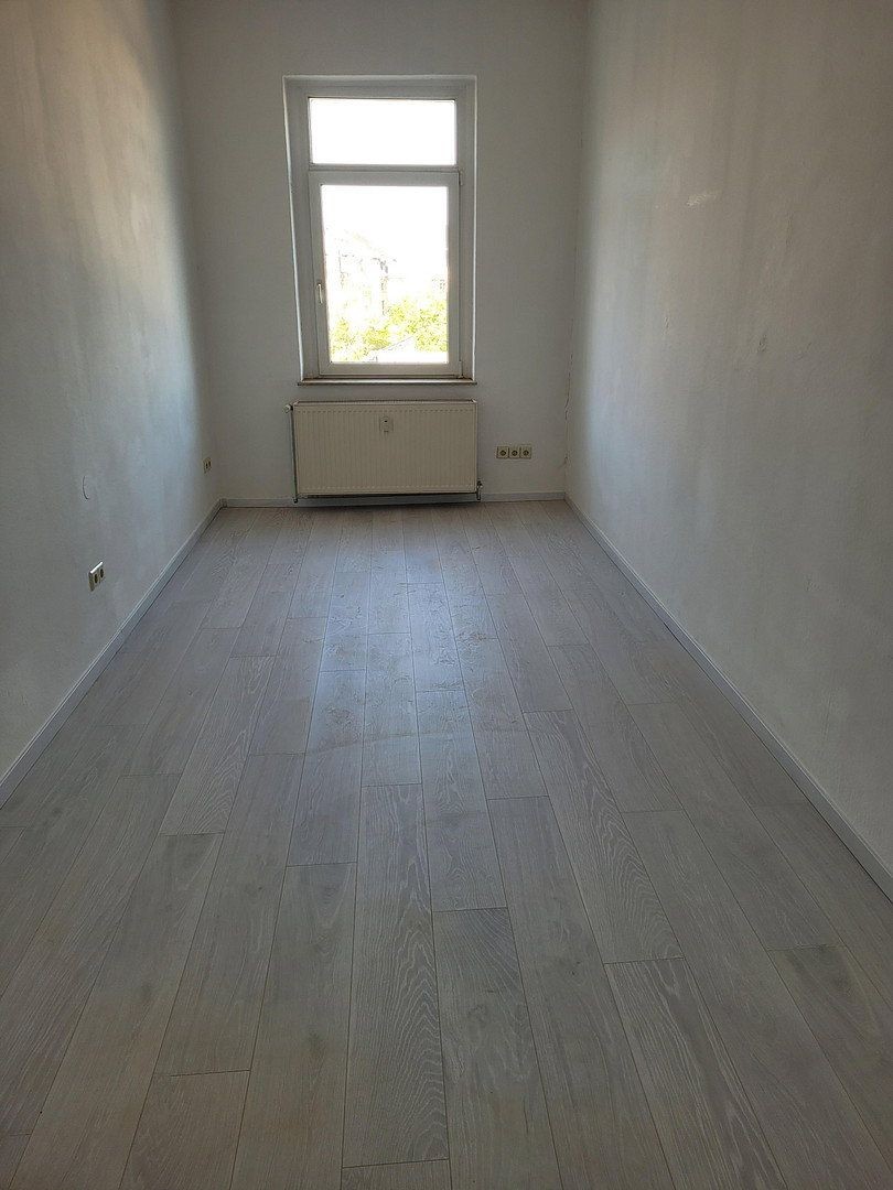Prodej byt 3+1 - Hermann-Liebmann-Str. 103 Leipzig Volkmarsdorf Sachsen 04315, 82 m² - 5