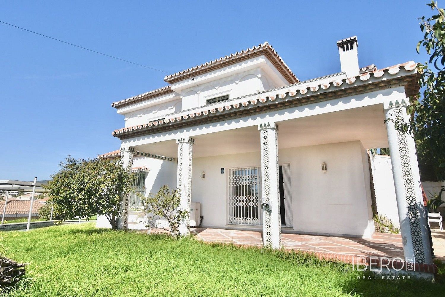 Rodinný dům · 337 m² · La Cala de Mijas, ES - 3