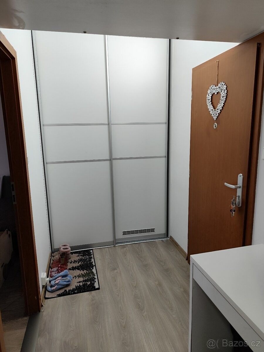 Byty, Veselí nad Moravou, 698 01