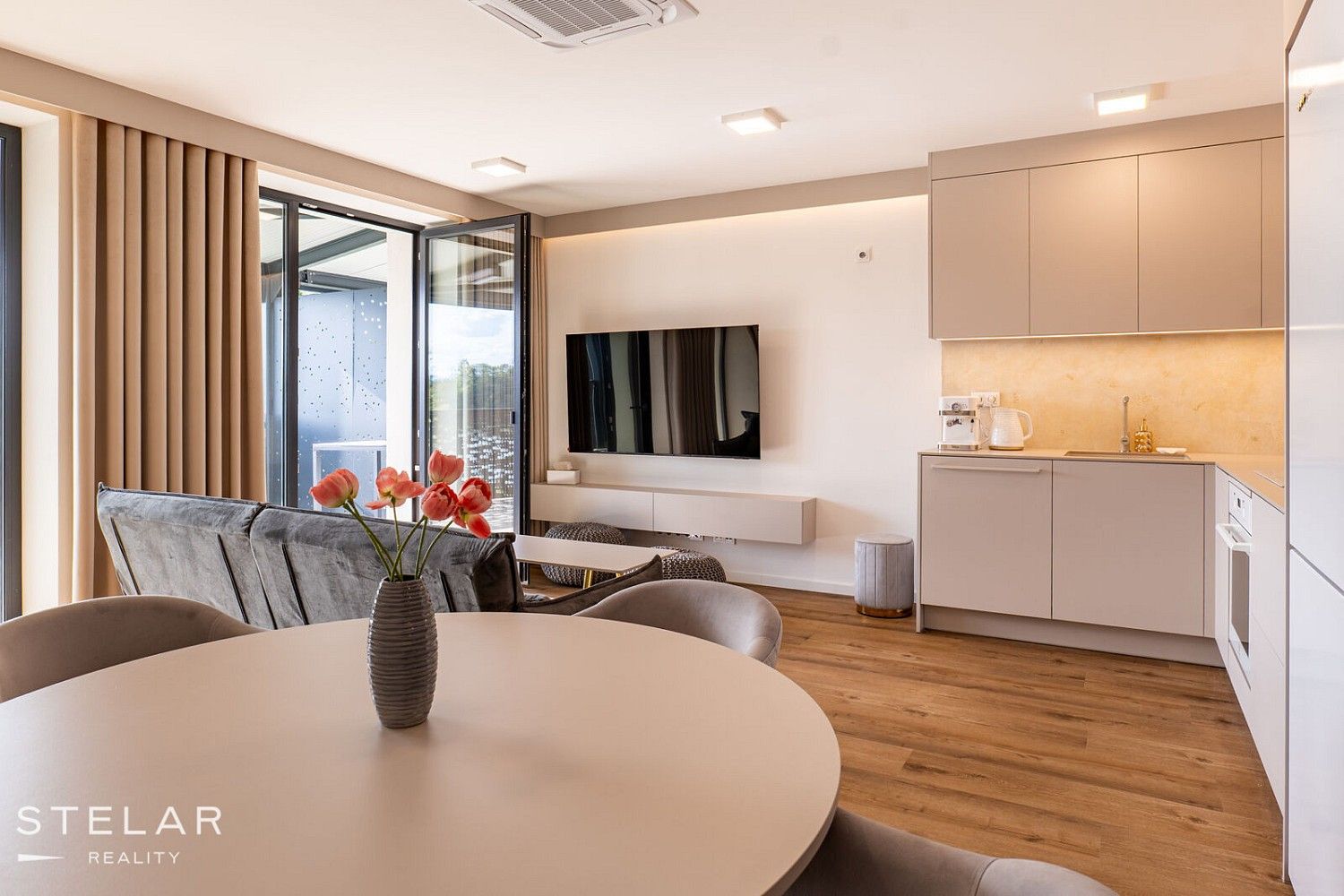 Byt 2+kk · 62 m² · Soběšovice, okres Frýdek-Místek - 4