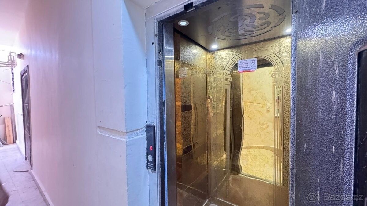 Prodej byt - Pardubice, 530 02