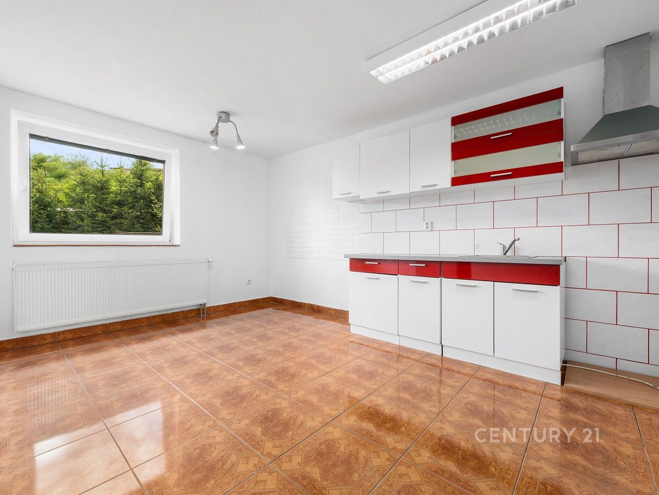 Rodinné domy, Vladislav, okres Třebíč, Kraj Vysočina, 155 m² - 2