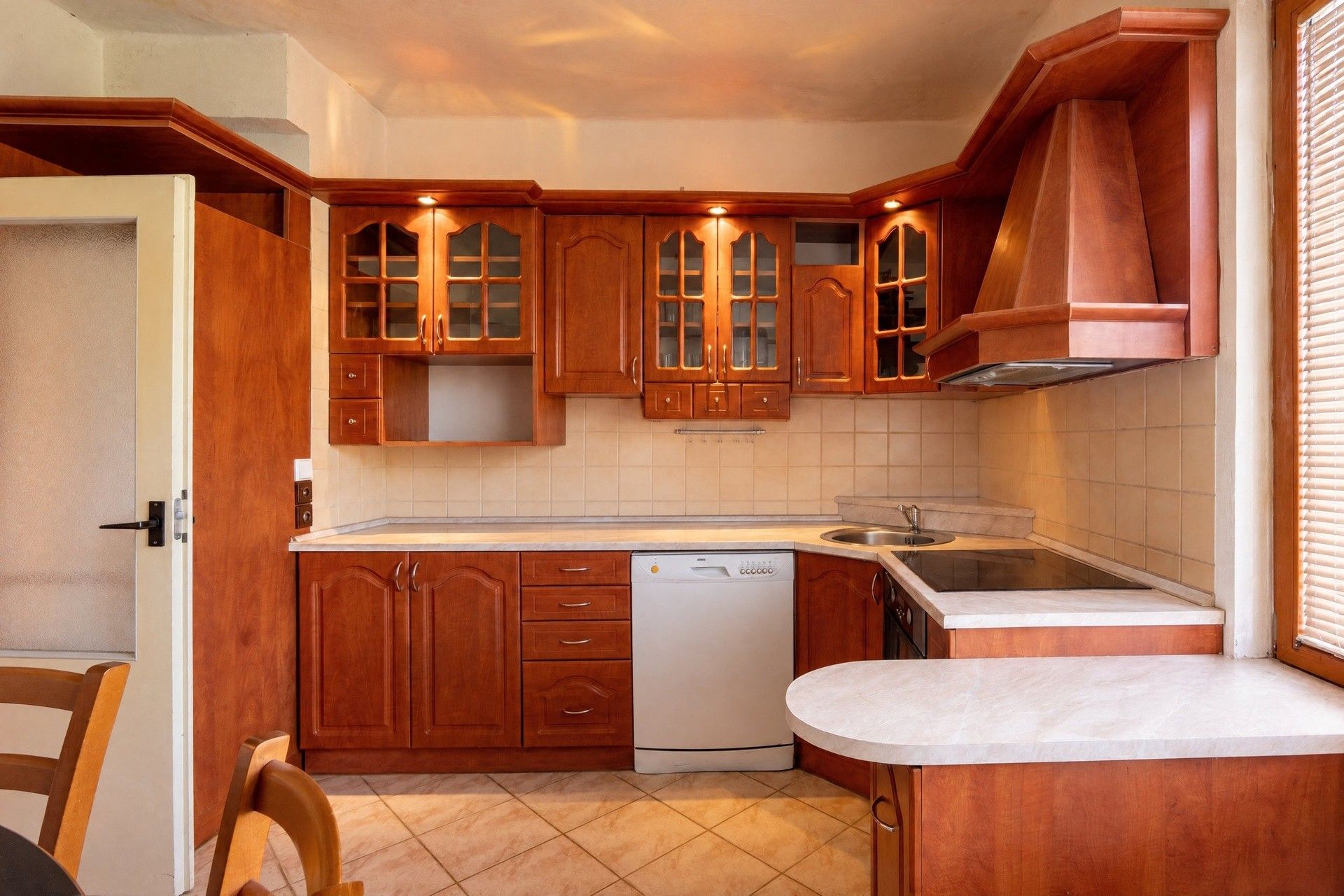 Rodinný dům · 150 m² · Putim - 4