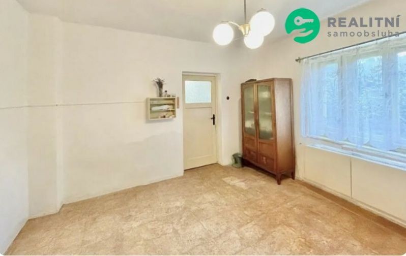 Rodinný dům · 91 m² · Smrček - 4
