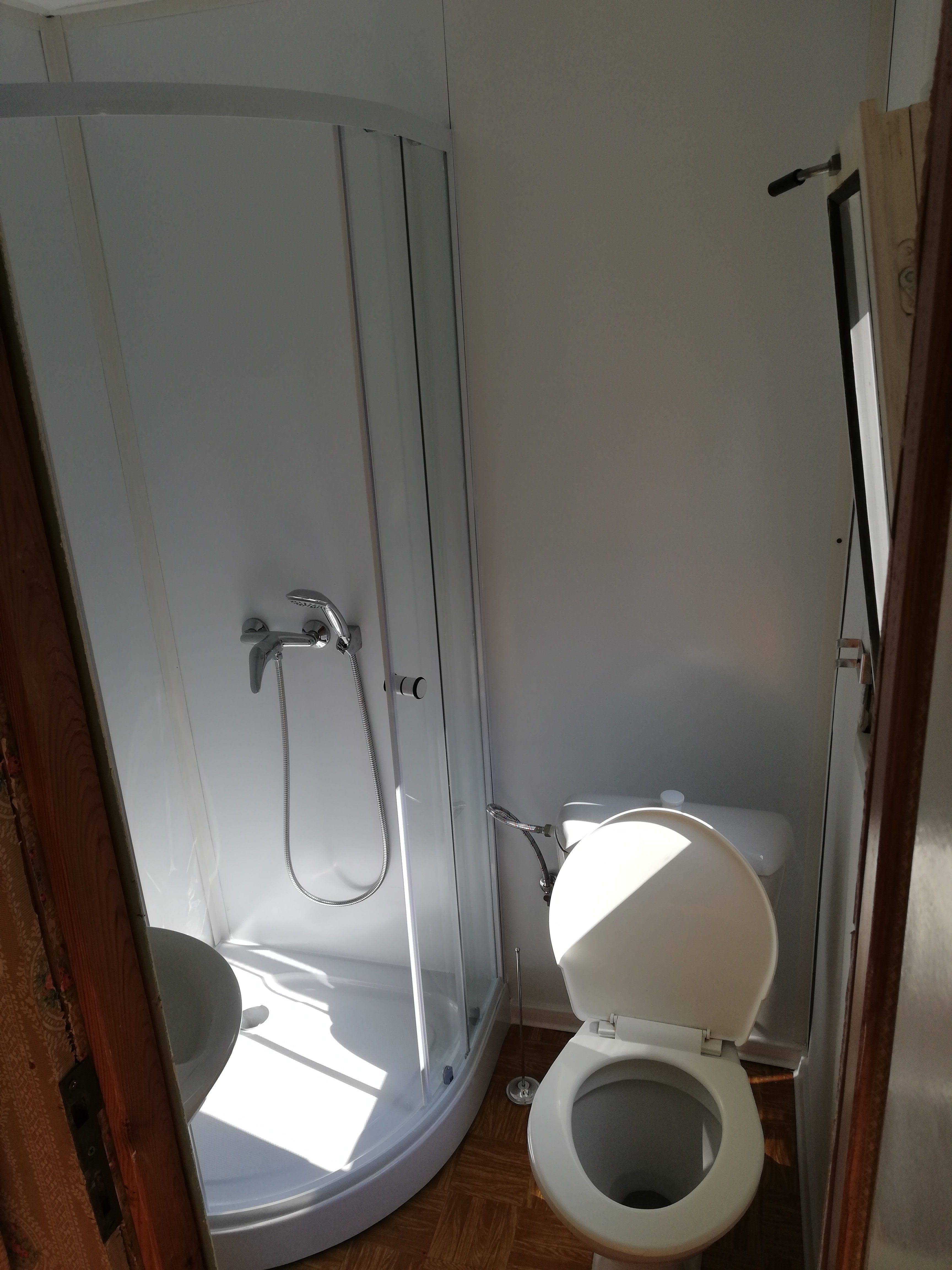 Rodinný dům · 25 m² · Lomnice nad Popelkou - 4