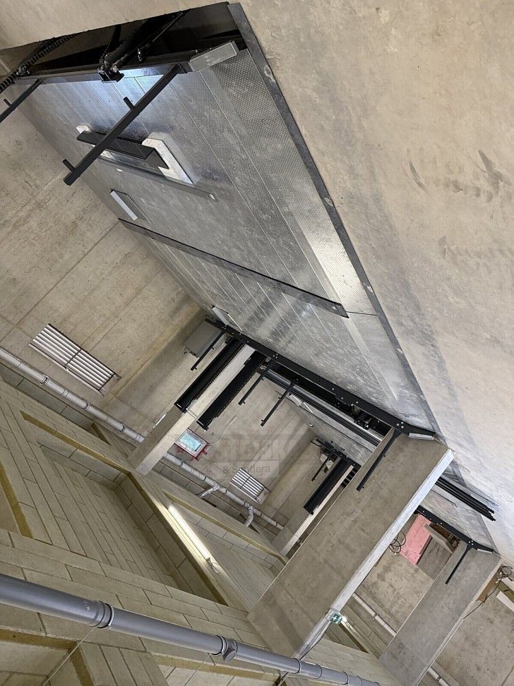 Ostatní, České Budějovice - České Budějovice 2, Jihočeský kraj, 13 m² - 2