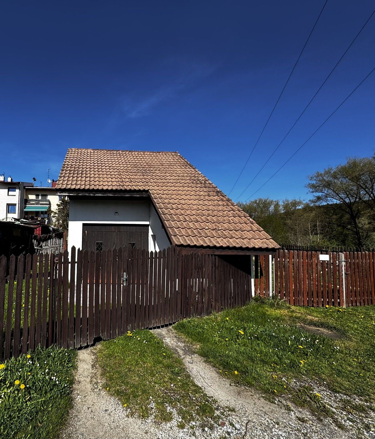 Rodinný dům · 280 m² · Frymburk - 4