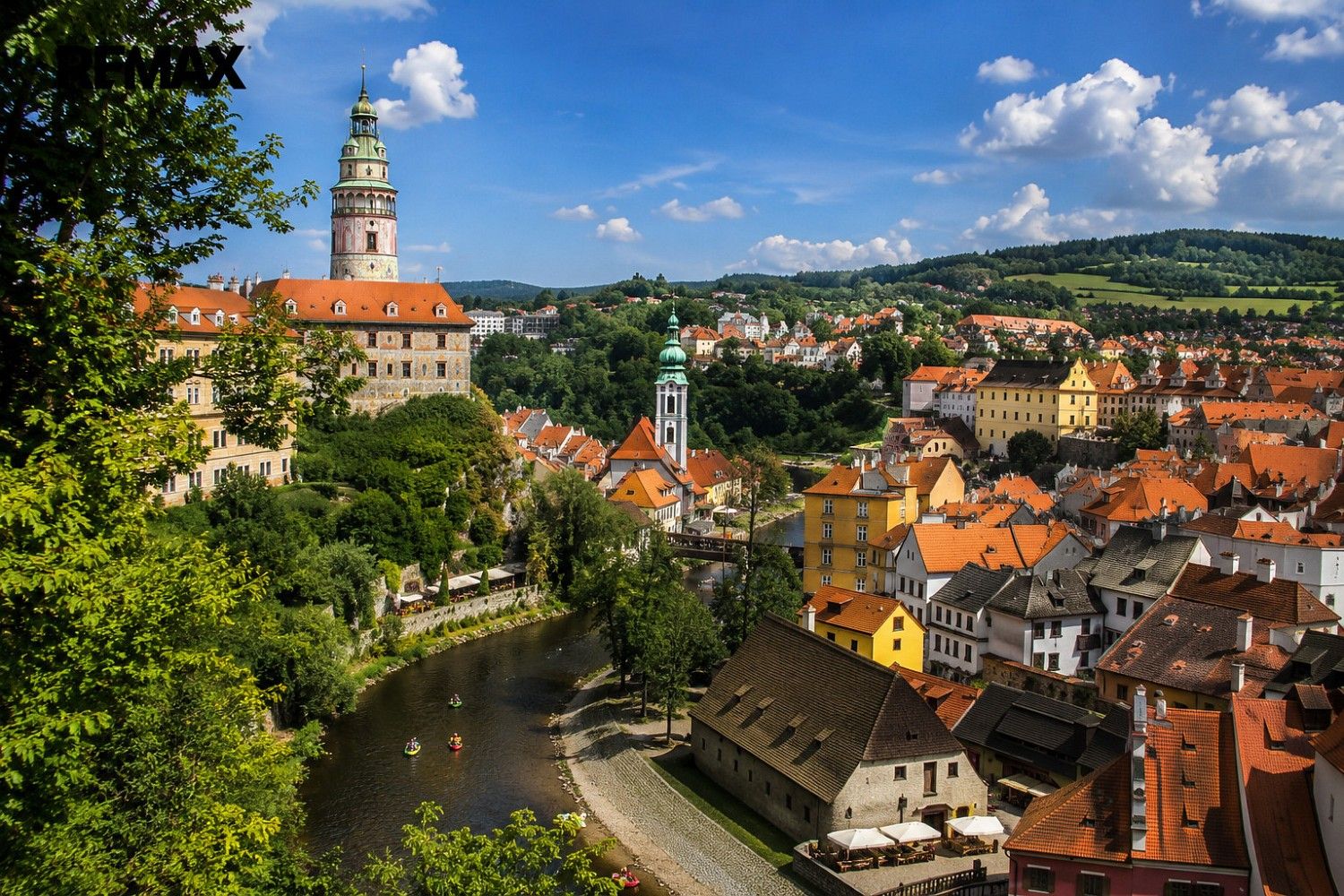 Prodej rodinný dům - Loučovice, okres Český Krumlov, Jihočeský kraj, 199 m² - 5