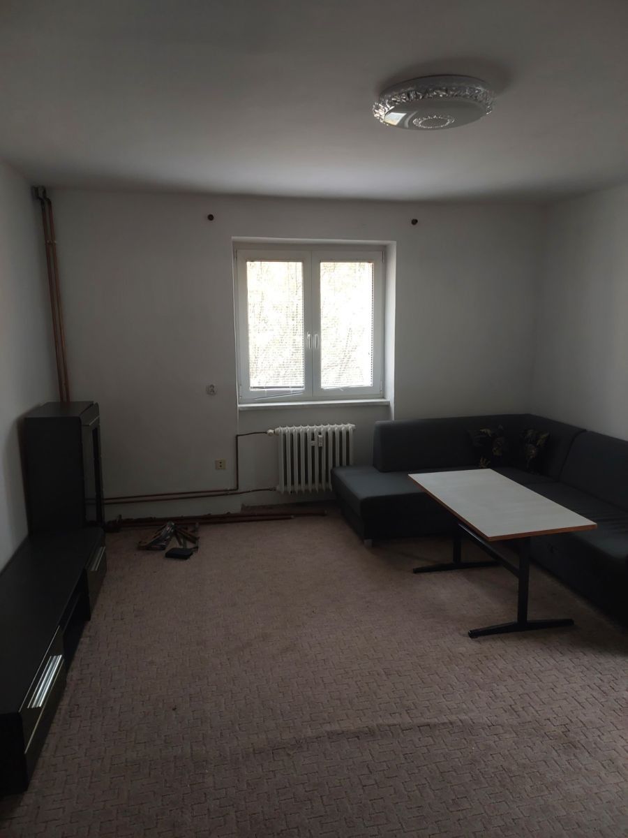 Byt 2+1 · 65 m² · Klínovecká, Ostrov - Ostrov nad Ohří, Karlovarský kraj - 3