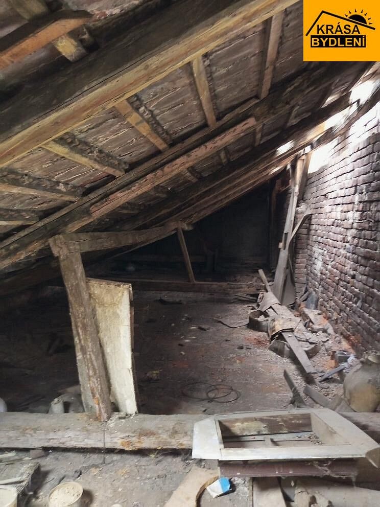 Komerční nemovitost · 87 m² · Prostějov, Olomoucký kraj - 3