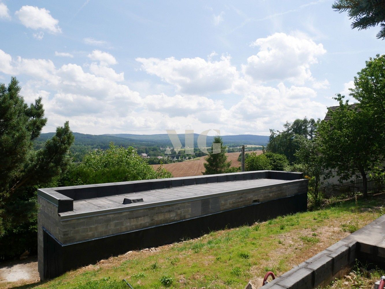Rodinný dům · 198 m² · Zaječov, okres Beroun, Středočeský kraj - 3