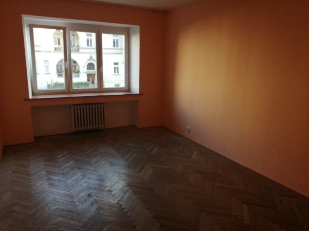 Byty, Brno, 602 00 - 2