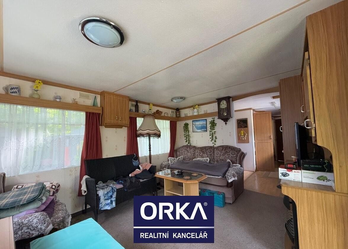 Prodej ostatní - Příkazy, 783 33