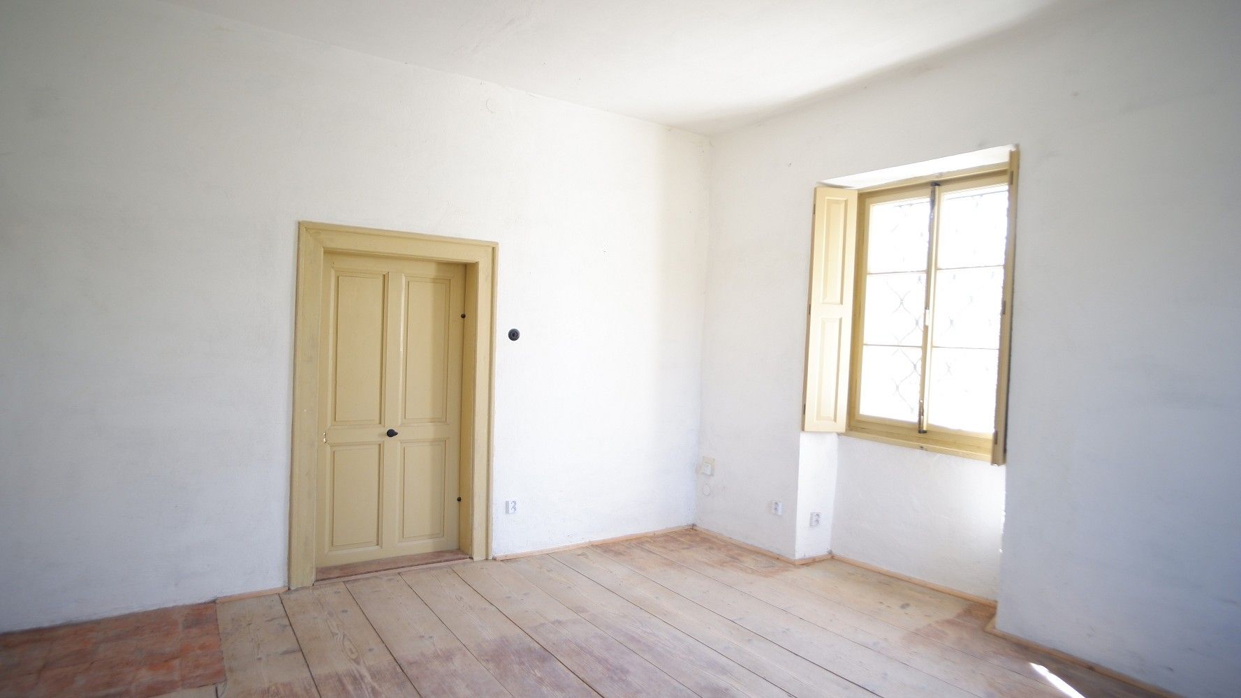 Prodej rodinný dům - Uhelná Příbram - Přísečno, okres Havlíčkův Brod, Kraj Vysočina, 150 m² - 5