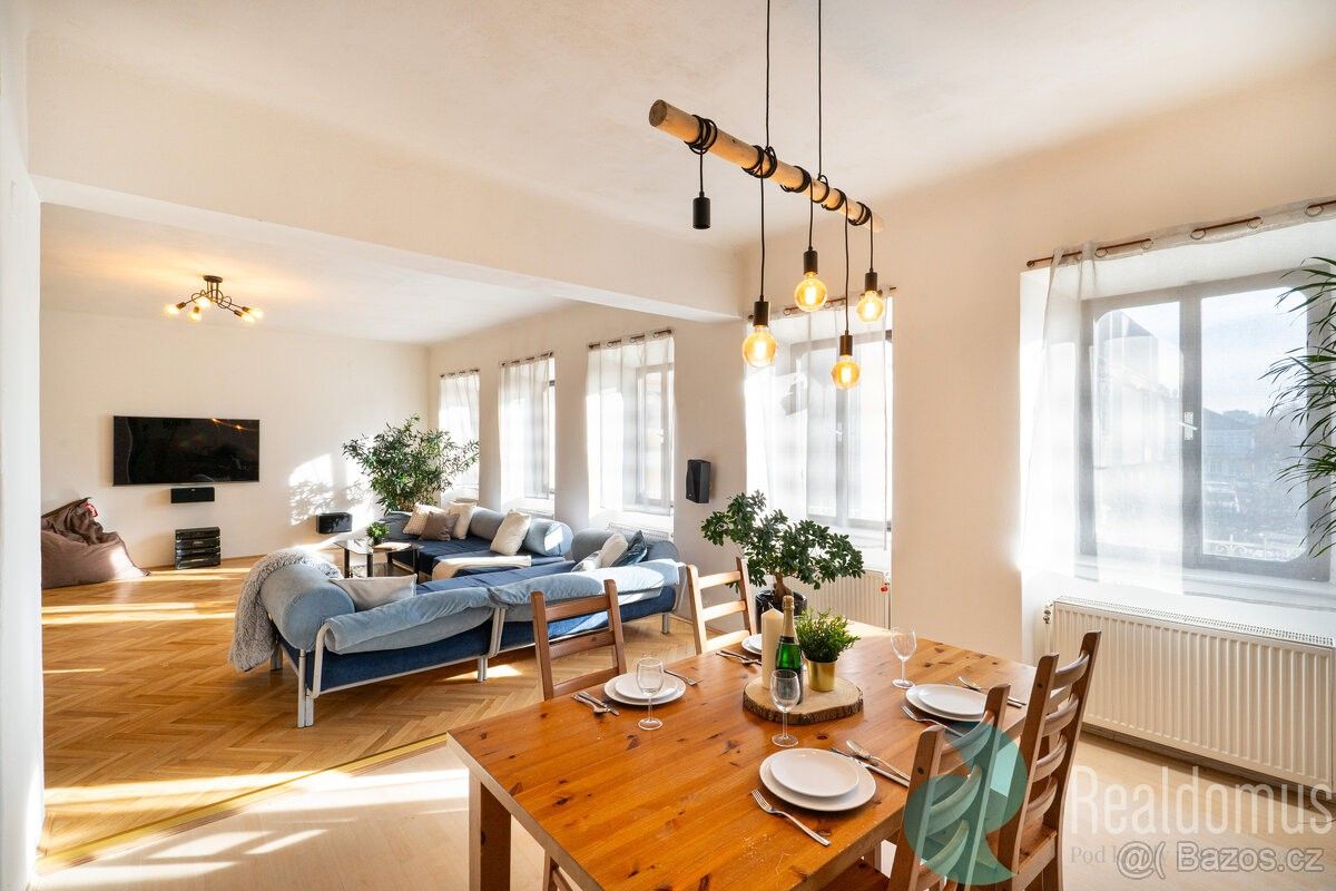 Prodej rodinný dům - Trhové Sviny, 374 01