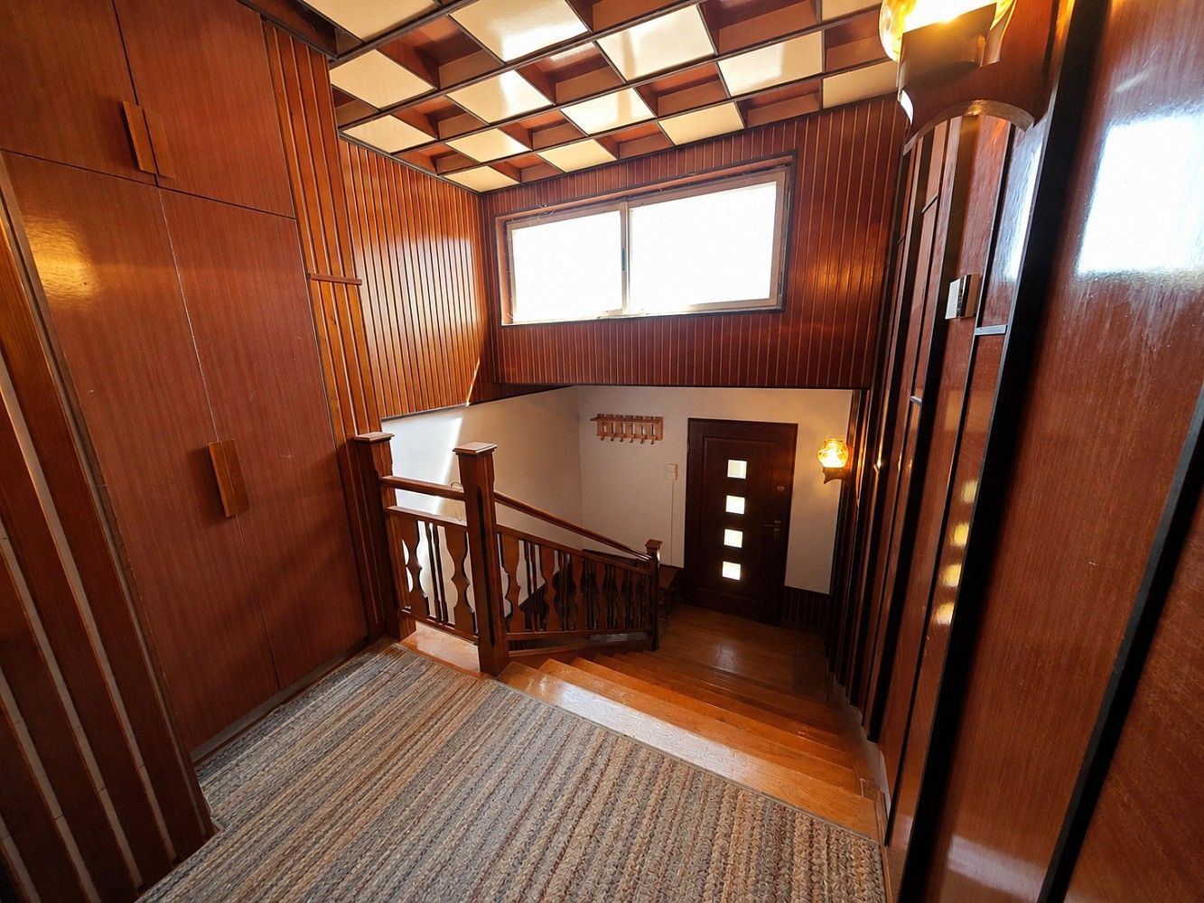 Rodinný dům · 220 m² · 28. října, Český Těšín, okres Karviná - 4