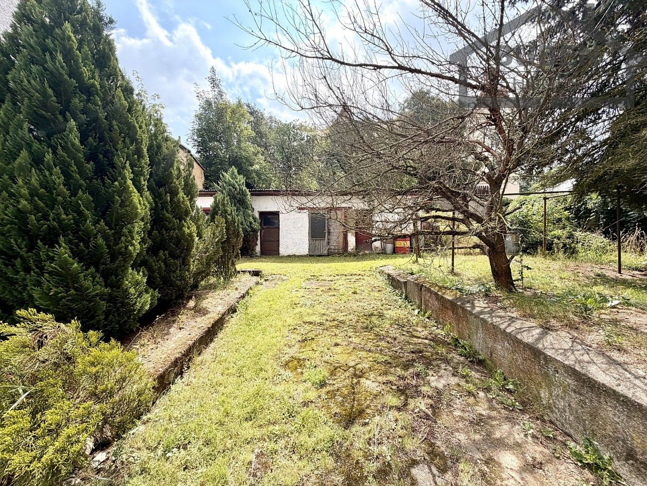 Rodinný dům · 180 m² · Na Příkopech, Planá, okres Tachov - 3