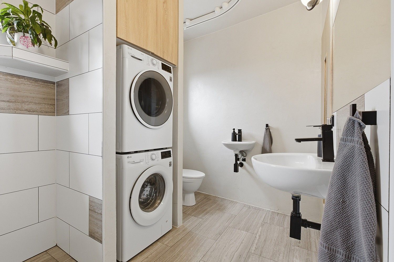 Rodinný dům · 201 m² · Rakovník, Středočeský kraj - 4