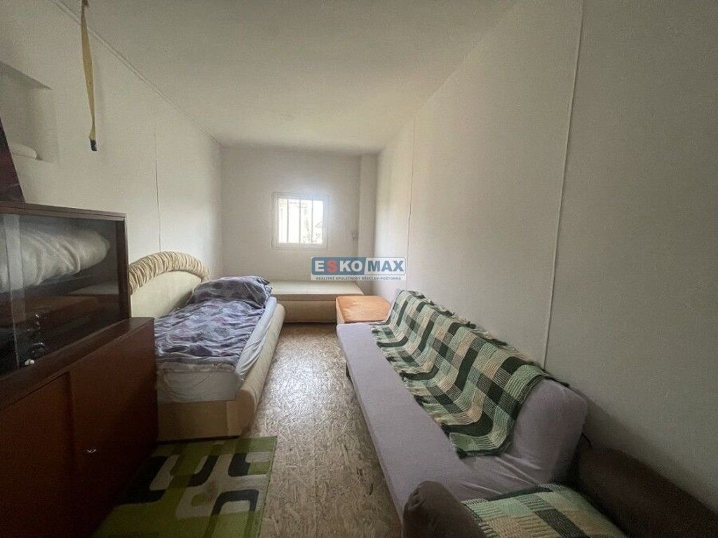 Prodej chata - Lednice, 150 m²