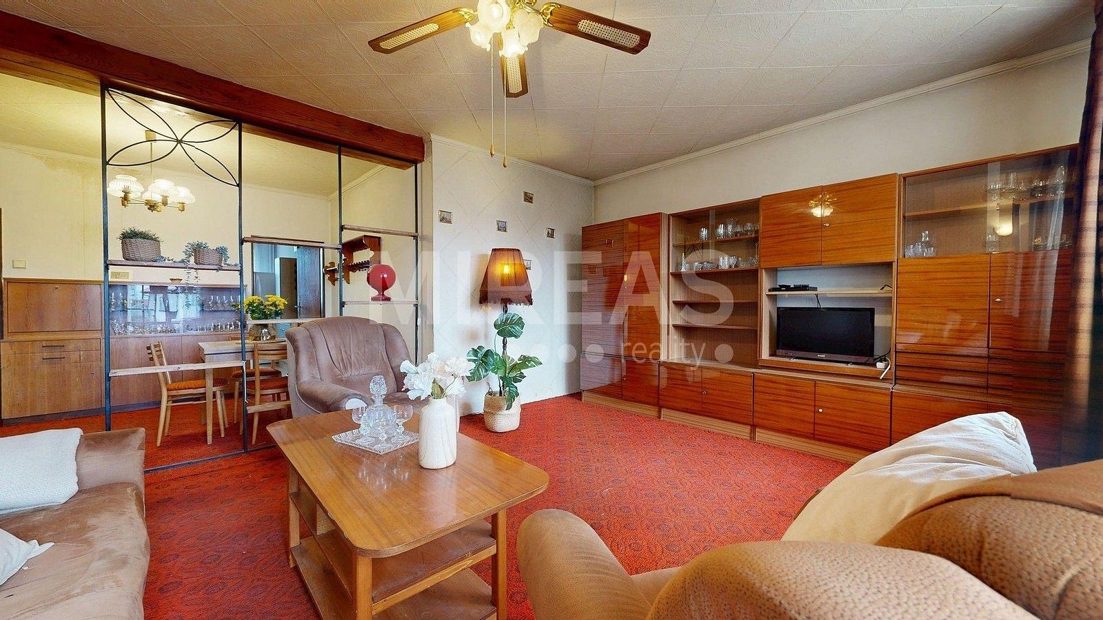 Rodinný dům · 155 m² · Kostelní Lhota, okres Nymburk - 3