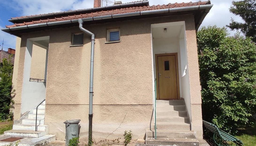 Byt 3+1 · 73 m² · Litovel, okres Olomouc, Olomoucký kraj - 3