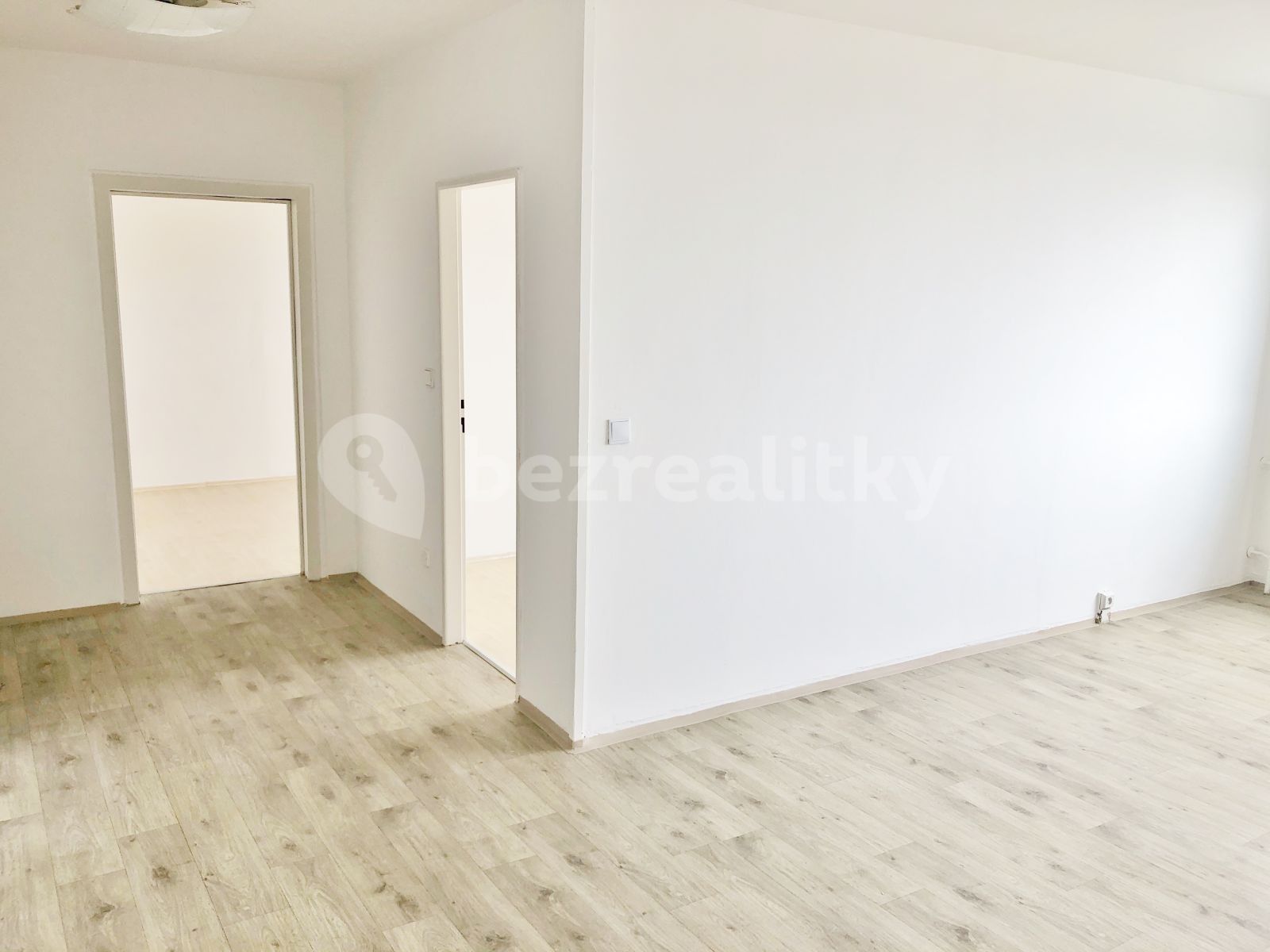Pronájem byt 3+kk - Kocianova, Praha - Stodůlky, 65 m² - 5
