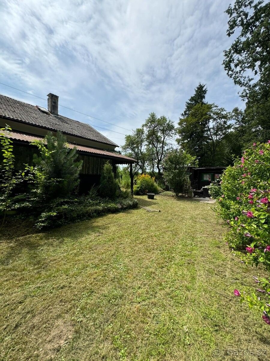 Prodej rodinný dům - Olomouc, 779 00