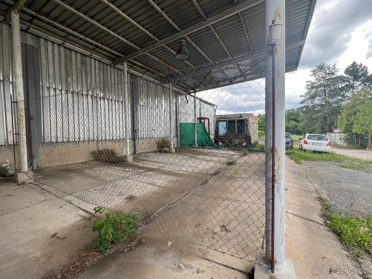 Ostatní, Hradec Králové, 500 02, 70 m²