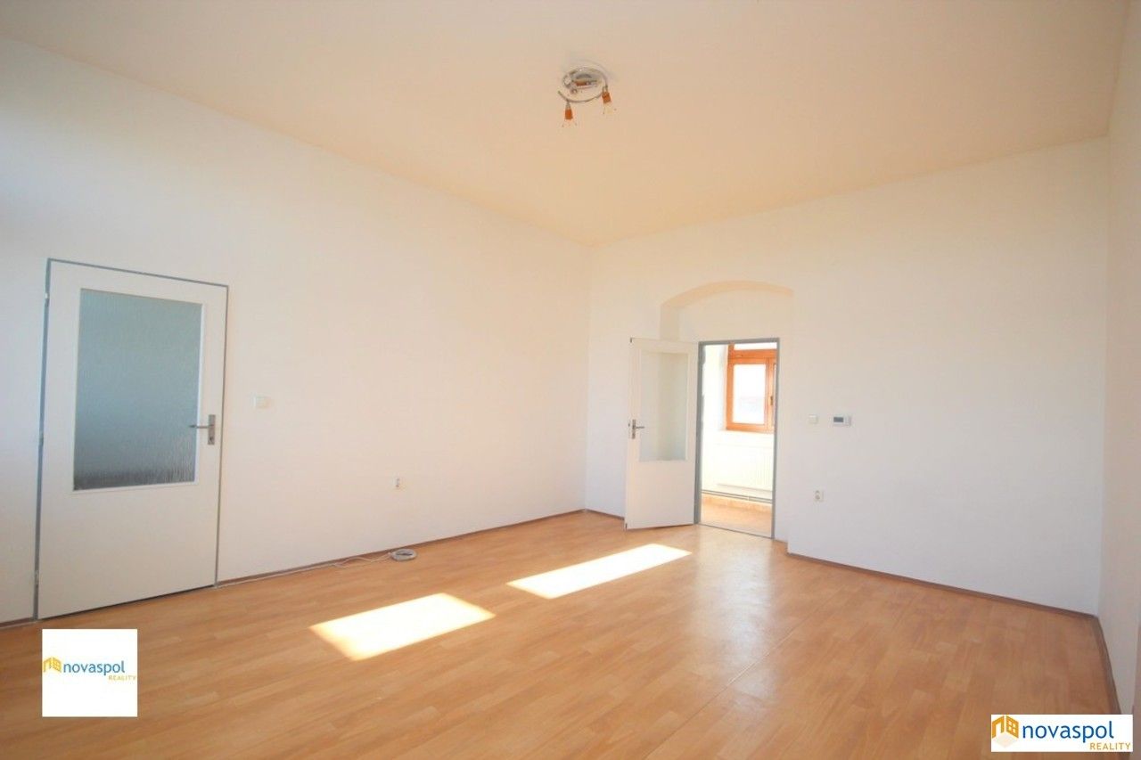 2+1, nám. Jana Žižky z Trocnova, Čáslav, 78 m² - 2