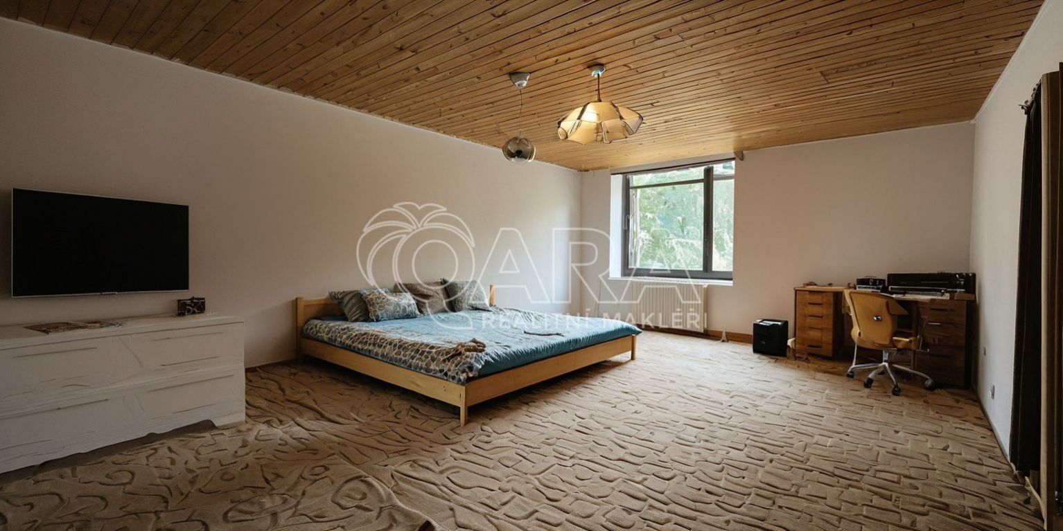 Byt 3+1, 88 m²