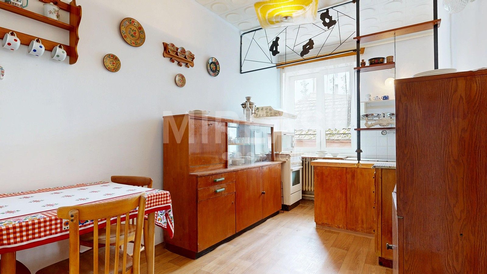 Prodej rodinný dům - Na Zemské stezce, Lysá nad Labem, 121 m²