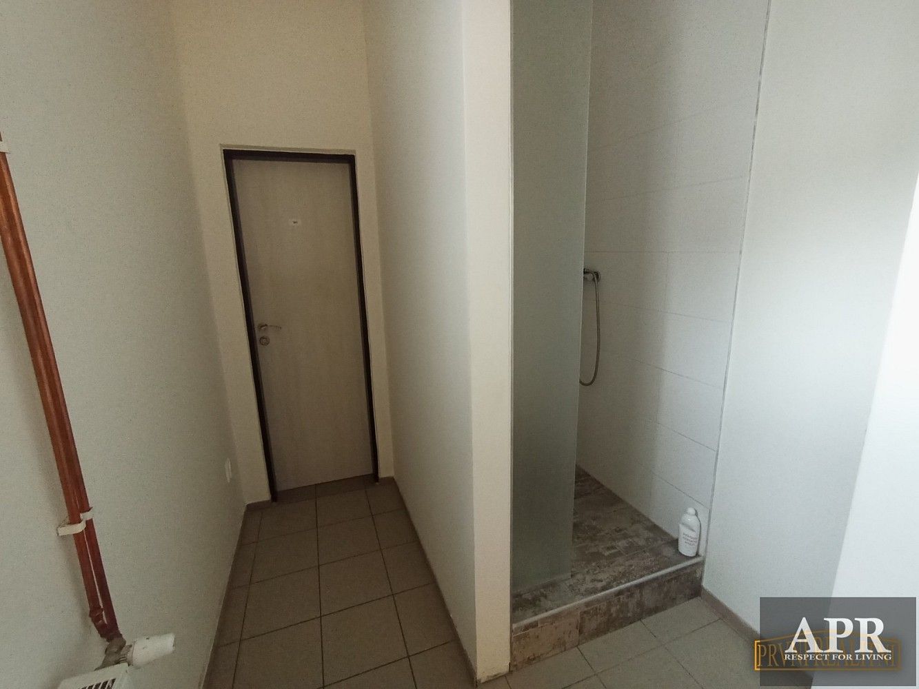 Obchodní prostory · 150 m² · Uherský Brod, okres Uherské Hradiště, Zlínský kraj - 3