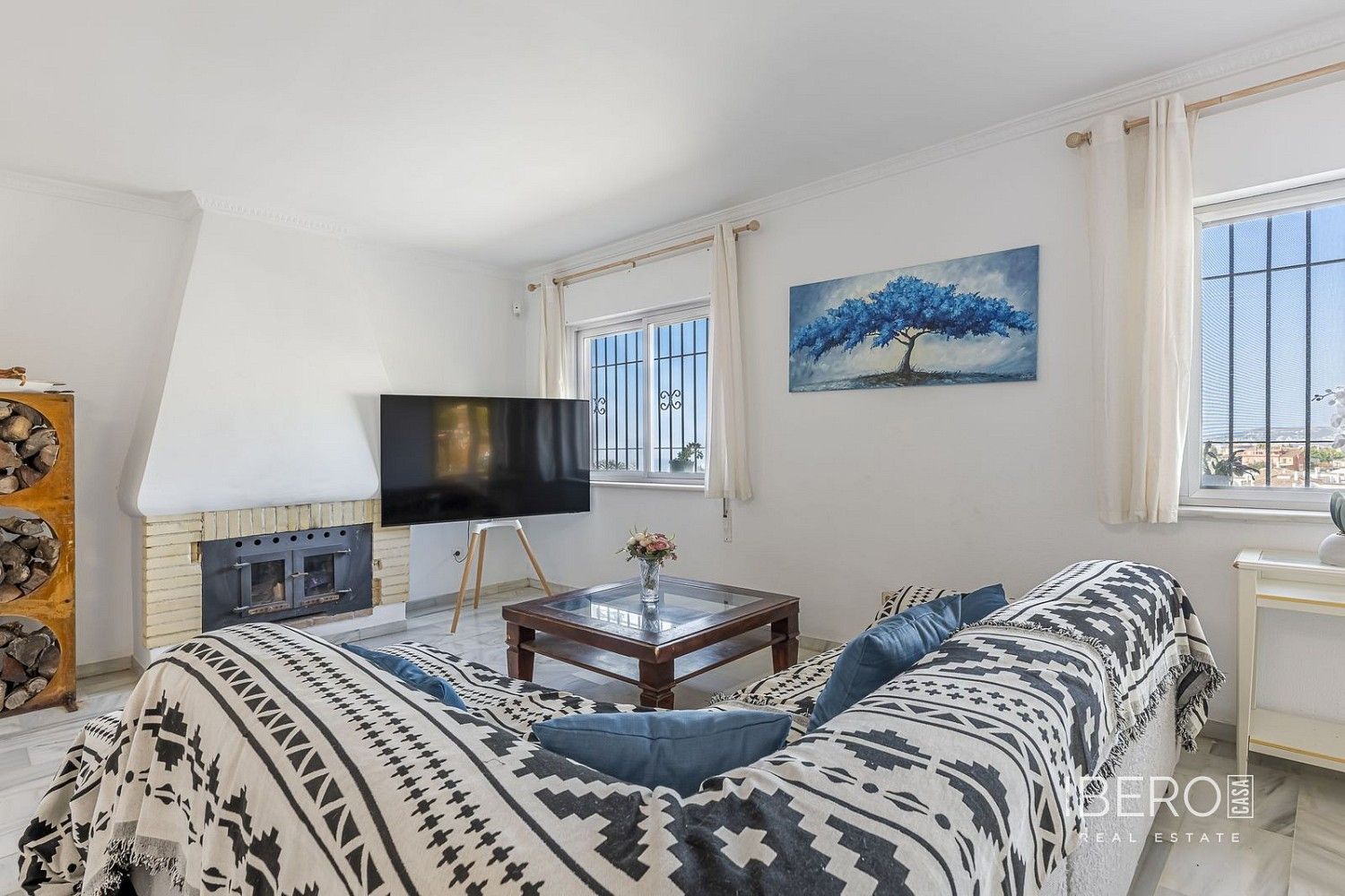 Prodej rodinný dům - Fuengirola, ES, 197 m² - 2