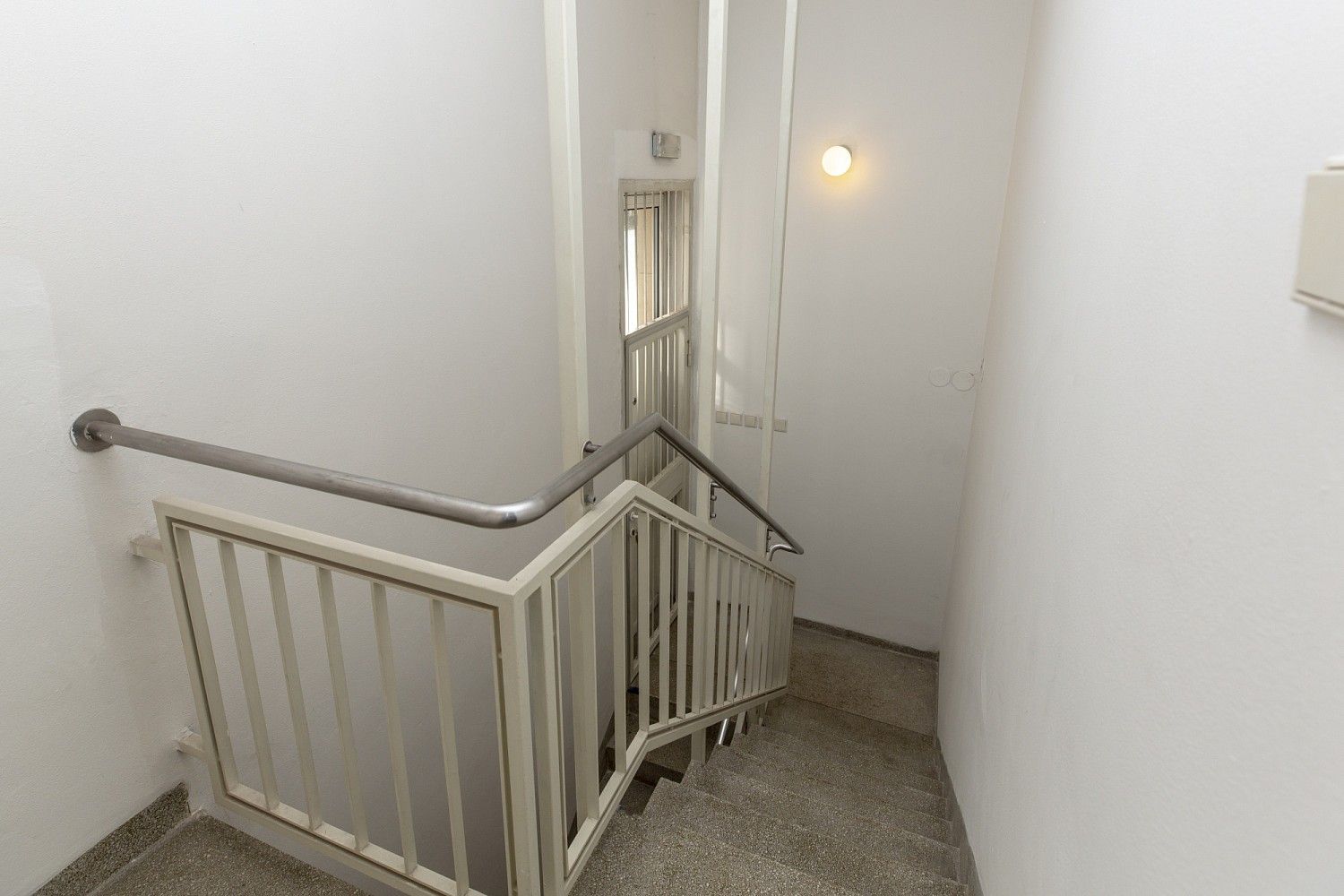 Obchodní prostory, Liberec, Liberecký kraj, 119 m² - 2