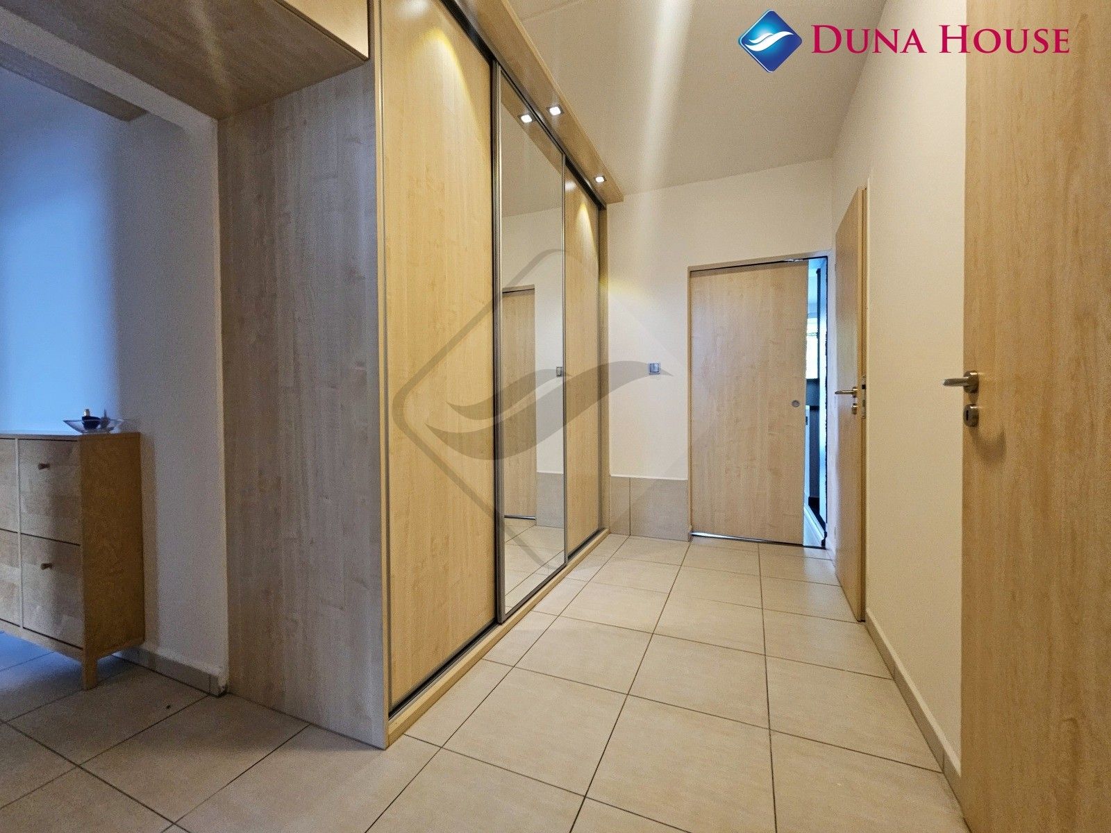Prodej byt 3+1 - Platónova, Praha, 76 m² - 5